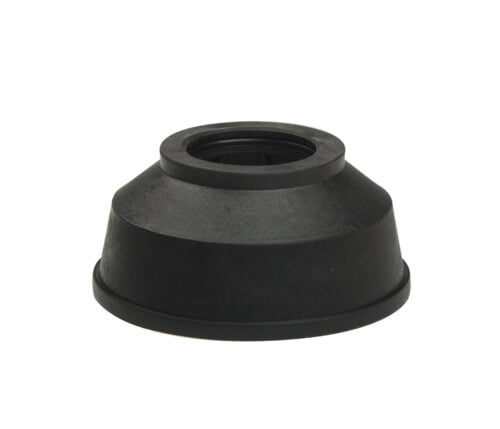 BW-6001-25 ref 5327061 Quick nut Cup for Ranger Wheel Balancers
