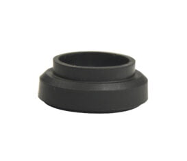 BW-6001-26 ref 5327172 Quick Nut Cover for Ranger Wheel Balancers