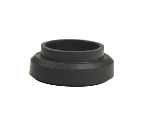 BW-6001-26 ref 5327172 Quick Nut Cover for Ranger Wheel Balancers