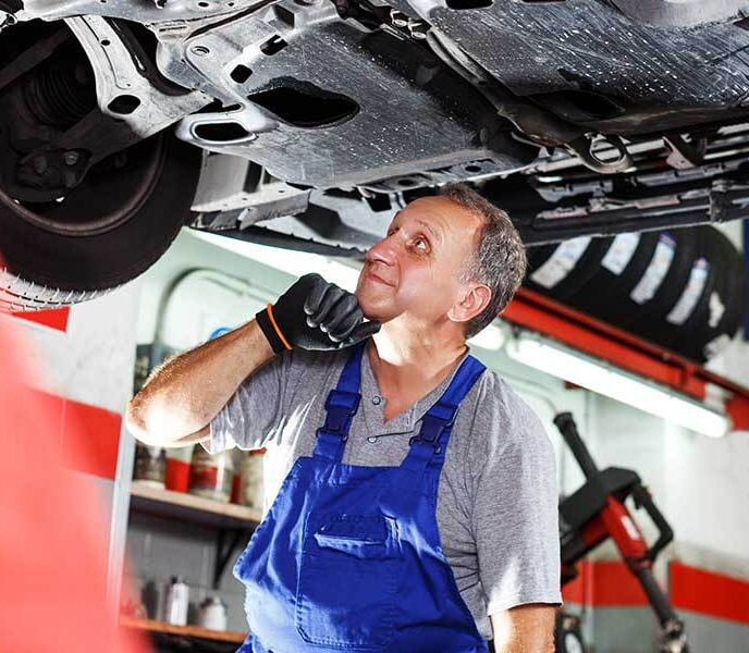 auto-lift-questions