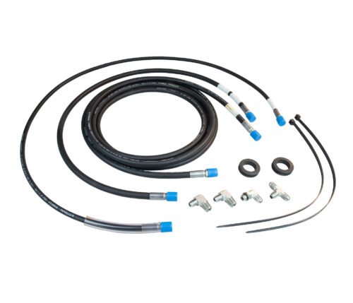 110/RP10 Hydraulic Kit for Forward lifts (Part number BH-7239-519 and OEM reference number 994288).