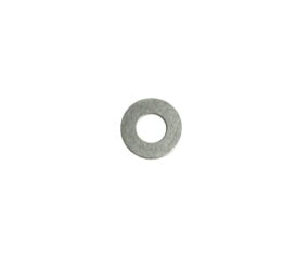 BH-7325-12 ref 6-0223 3/8" Thrust Washer for John Bean Lift