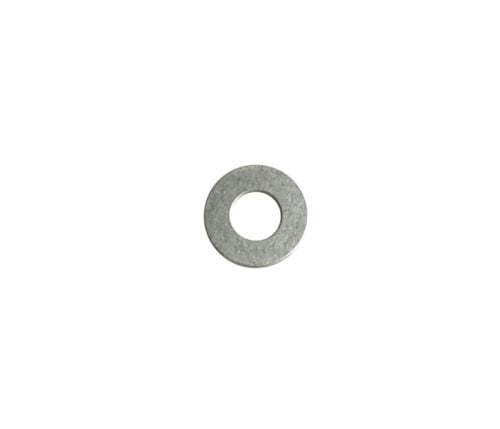 BH-7325-12 ref 6-0223 3/8" Thrust Washer for John Bean Lift