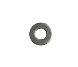 BH-7325-13 ref 6-0224 3/8" Thrust Washer for John Bean Lift