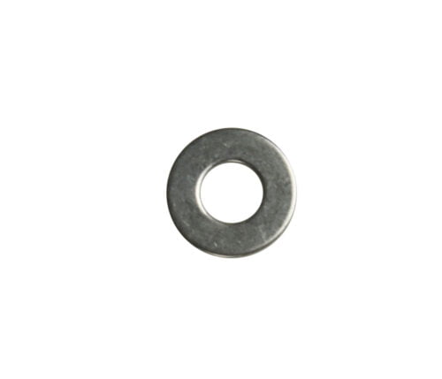 BH-7325-13 ref 6-0224 3/8" Thrust Washer for John Bean Lift