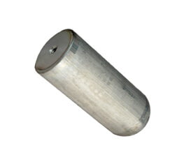BH-9810 ref b-43884 FA123-8 U-785 k86957 102687 Low Oil Float for Hydraulic Cylinder Lift