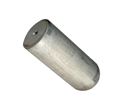 BH-9810 ref b-43884 FA123-8 U-785 k86957 102687 Low Oil Float for Hydraulic Cylinder Lift