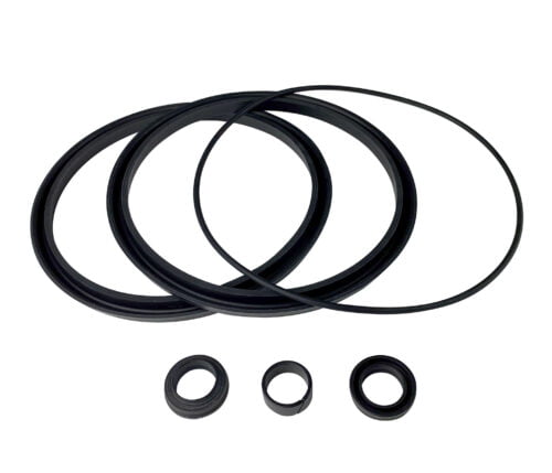 BW-7437-31 ref 1970131 Bead Breaker Seal Kit for Hofmann Monty 12SE