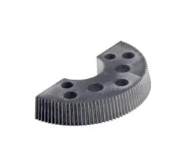 BH-7485-0321 ref SJ01-00025-000 Arm Restraint Main Gear for Tuxedo Lifts