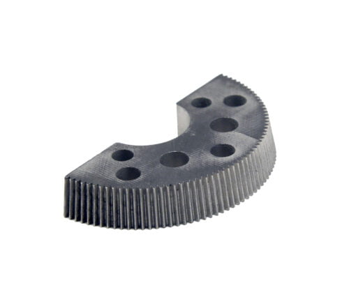 BH-7485-0321 ref SJ01-00025-000 Arm Restraint Main Gear for Tuxedo Lifts