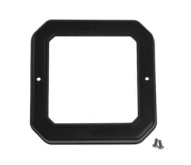 BP-4281-402 ref 126530-01 Meter Register Bezel Kit for GPI