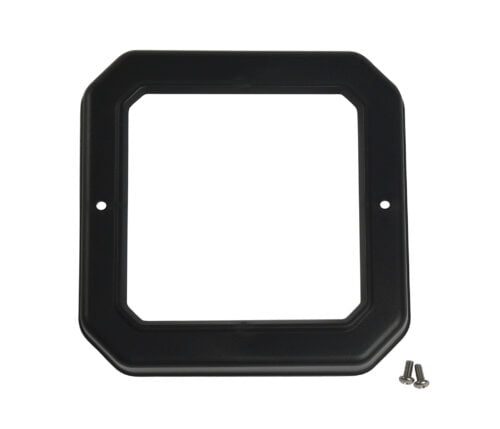 BP-4281-402 ref 126530-01 Meter Register Bezel Kit for GPI