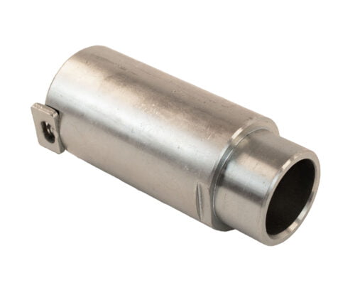 Nesting Height Extension 4″