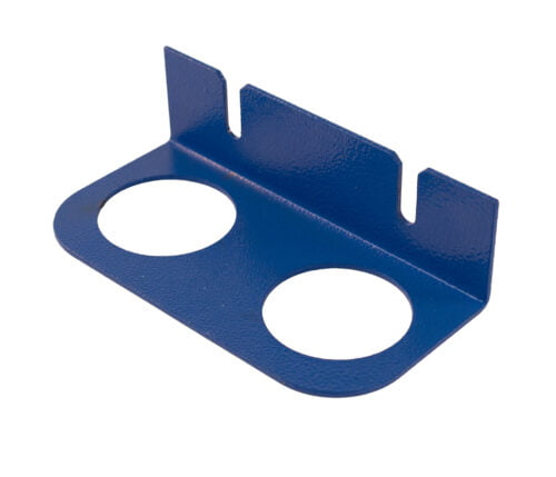 Extension Hanger Bracket