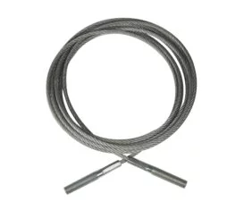 BH-7166-801 ref XHP-QL40-000-01 Equalizer Cable for Atlas Lift 9KBP