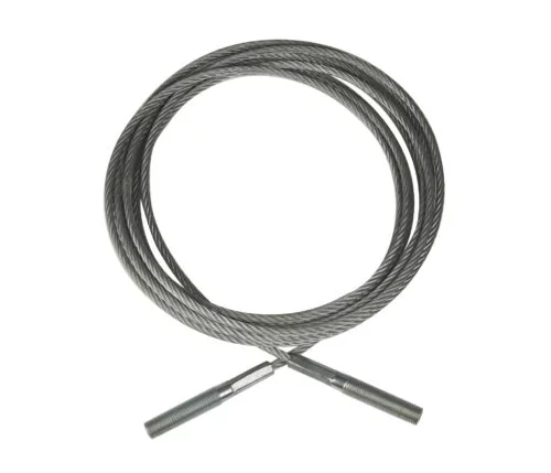 BH-7166-801 ref XHP-QL40-000-01 Equalizer Cable for Atlas Lift 9KBP