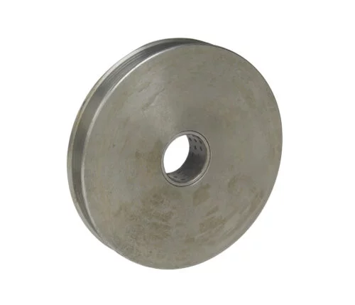 BH-7166-802 ref XHP-QL40-700-01 Cable Sheave Pulley for Atlas Lift 9KBP