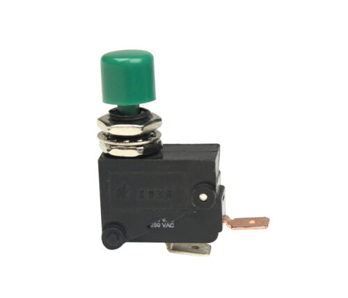 BH-7485-0299 ref SJ01-00012-000 TP12KC-D-042 Limit Switch for Tuxedo Lifts