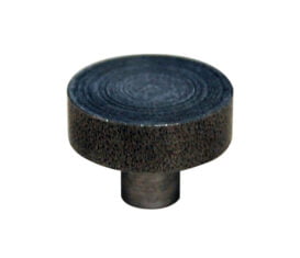 BP-1469D Meter Seal Die