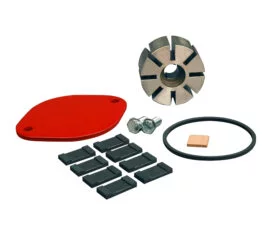 BP-4276-058 ref KIT700RG Rebuild Kit for Fill-Rite FR 700 Series Pumps Repair