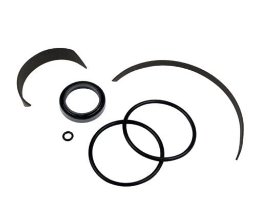 BW-2509-27SK ref 85608884SK Seal Kit for New Style Coats Robo arm