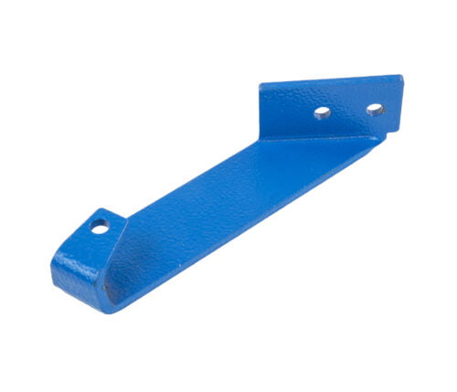 Large Bracket for Tuxedo lifts.