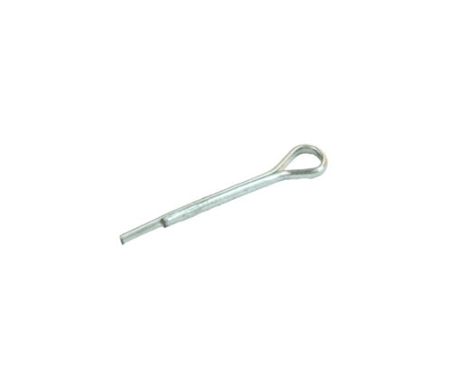 Cotter Pin for Tuxedo lifts.