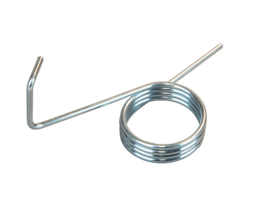 Lock Release Spring #1 for Tuxedo Lifts (SVI Part number BH-7485-0393 and OEM reference number SJ12-00004-000, TP11KC-DX-020).