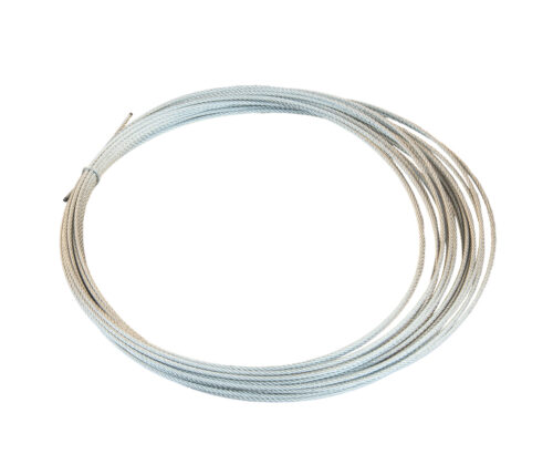 Lock Release Cable for Tuxedo / Launch Tech (Part number BH-7485-7115 and OEM reference number 101060019).