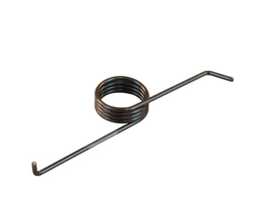 Torsion Spring 2 (reference number 103201451) for Tuxedo or Launch Tech lifts.