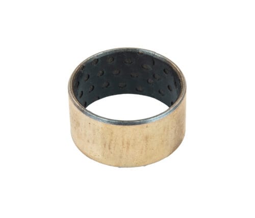 Bearing for Tuxedo Lifts.