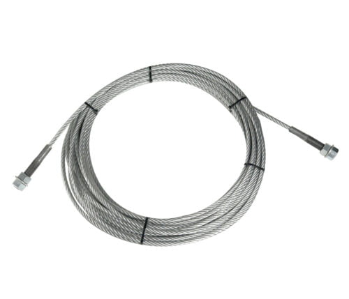 BH-7166-803 ref ATEXHP-QL4L-600-00 Equalizer Cable for Atlas Lift 9KOH