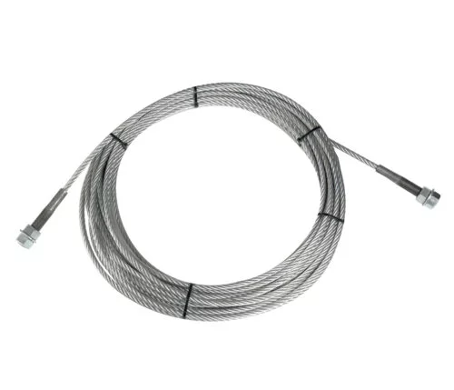 BH-7166-803 ref ATEXHP-QL4L-600-00 Equalizer Cable for Atlas Lift 9KOH