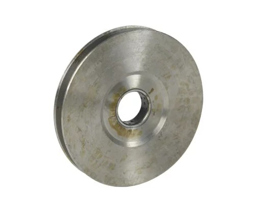 BH-7166-804 ref QL40-200-03 Lower Cable Sheave Pulley for Atals 9KOH