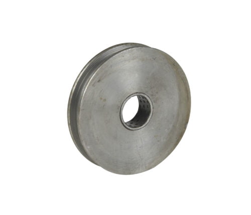 BH-7166-807 ref QL4L-400-400-02 4" Pulley Sheave for Atals 9KOH 2-Post Car Lift