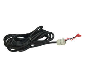 BH-7485-0572 ref TP12KC-D-043 SJ13-00027-000 Limit Switch Wiring for Tuxedo TP12KC-D
