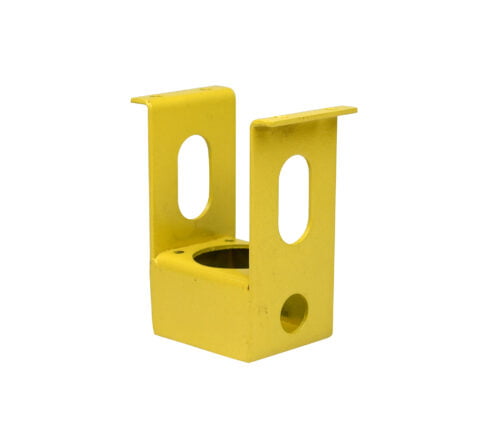 BH-7485-0573 ref TP12KC-D-041 SJ03-00020-000 Limit Switch Housing for Tuxedo Lifts 2-Post