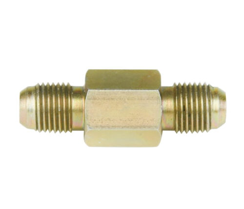 BH-7485-7003 ref 103100295 TLT210-XT-111 Coupler Fitting for Tuxedo Launch Tech 2-Post Lift