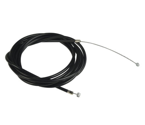 BH-7487-60 ref MR6-48-31N Lock Release Cable for Tuxedo Lift MR6