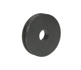 BH-7488-1139 ref FP8K-DS/DX/XLT-021 TT7B-200-08 Cable Sheave for Tuxedo Lift Twin Busch Lifts and others