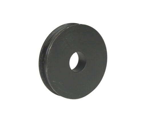 BH-7488-1139 ref FP8K-DS/DX/XLT-021 TT7B-200-08 Cable Sheave for Tuxedo Lift Twin Busch Lifts and others