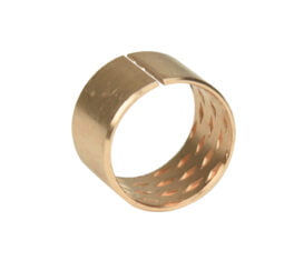 BH-7488-1148 ref FP8K-DS/DX/XLT-022 SF2518 Complex Bushing for Tuxedo Lifts