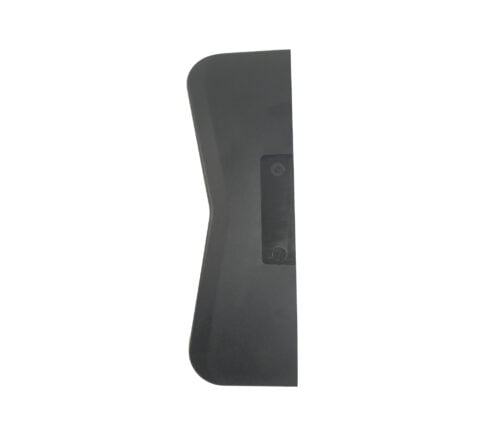 BW-4544-143 ref VSG800A11 Bead Breaker Blade Protector for Rotary Tire Changers