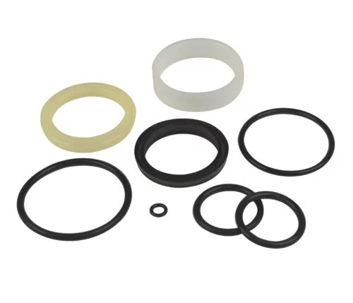 BH-7166-808 ref ATEATPKP-PV9-PV10P-SK Seal Kit for Atlas PV-10PX PV-10HP PV-10P Series