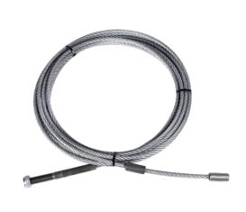 BH-7479-228 ref 5595358 Equalizer Cable for BendPak XPR-10A 398-1/4" Long