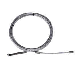 BH-7479-229 ref 5595366 ref Equalizer Cable for Bend Pak XPR-10A