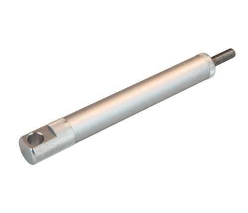 Air Cylinder for Tuxedo Lifts (SVI Part number BH-7488-1550 and OEM reference number FP14K-023, FP14K-5022).