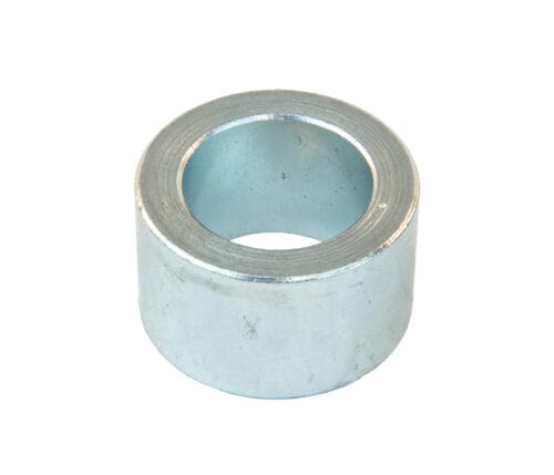 Bushing for Tuxedo lifts.