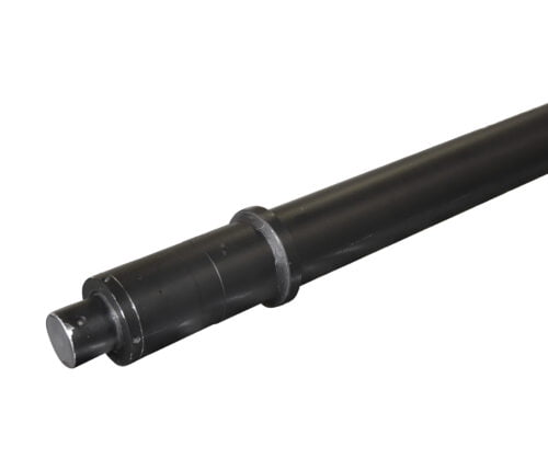 BH-7475-32 ref 5502305 2.5" x 69" Hydraulic Cylinder for BendPak MX12 MX15 MX18