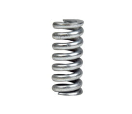 BH-7475-92 ref 5540027 Compression Spring for BendPak RJ-7 Rolling Bridge Jack